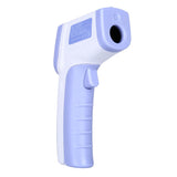 Non-contact Digital Infrared Electronic Thermometer for Body Forehead