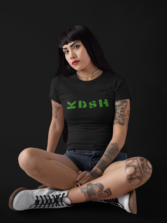 KDSH TSHIRT 