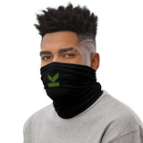 K logo Snood