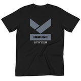 Immune System Organic T-Shirt