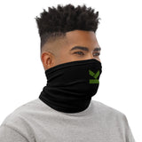 K logo Snood