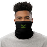 K logo Snood