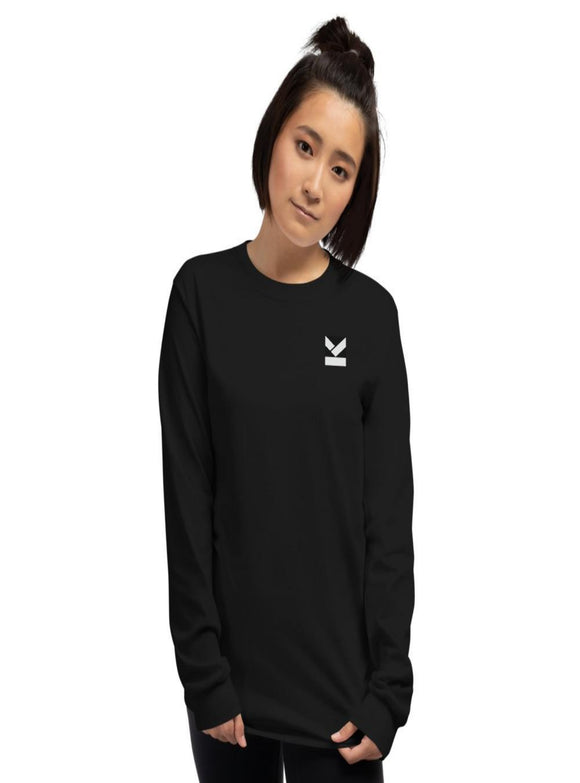 Long Sleeve T-Shirt Unisex